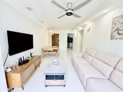 Blk 310B Waterway Terraces II (Punggol), HDB 4 Rooms #545403751